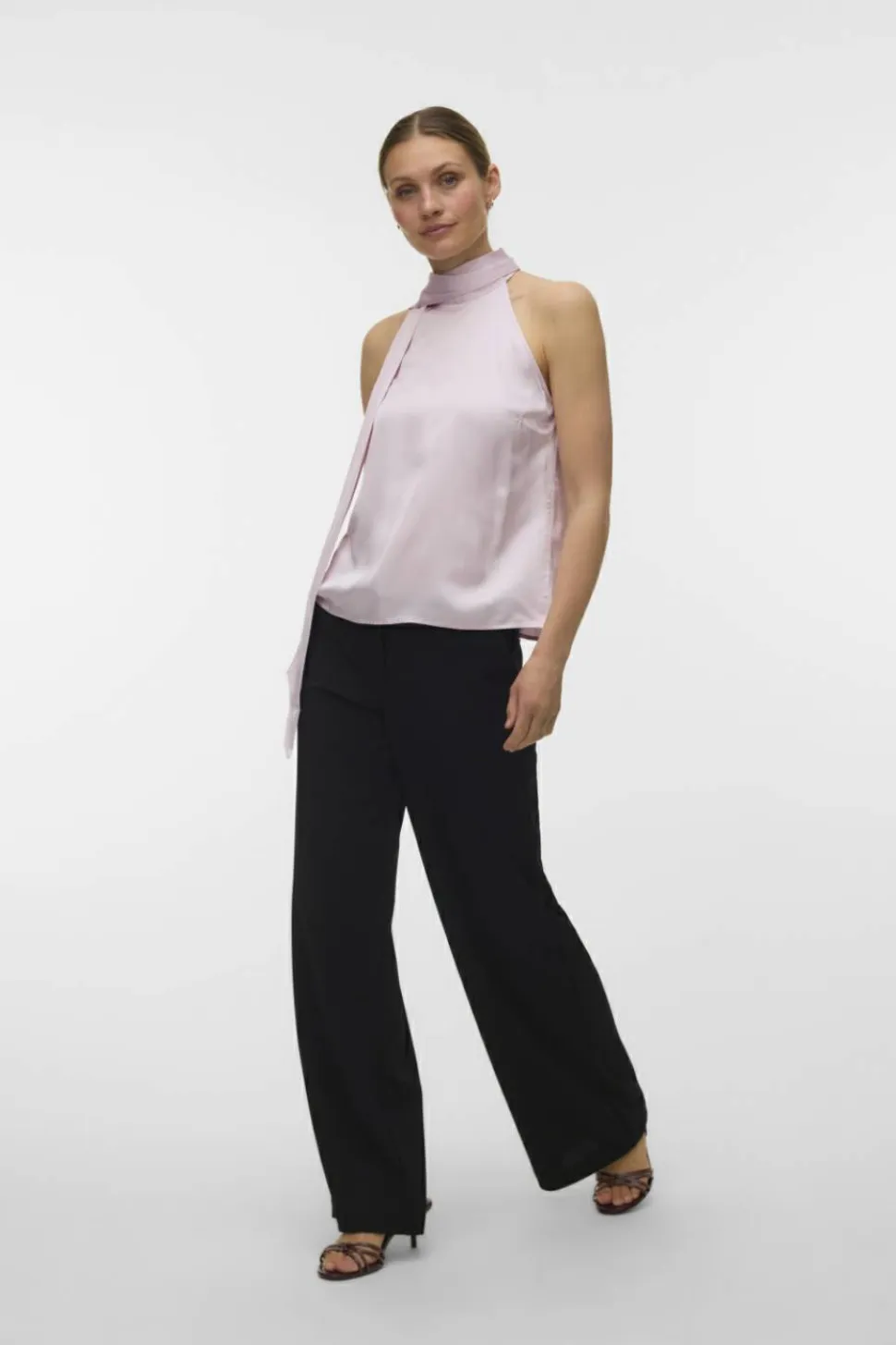 Vero moda