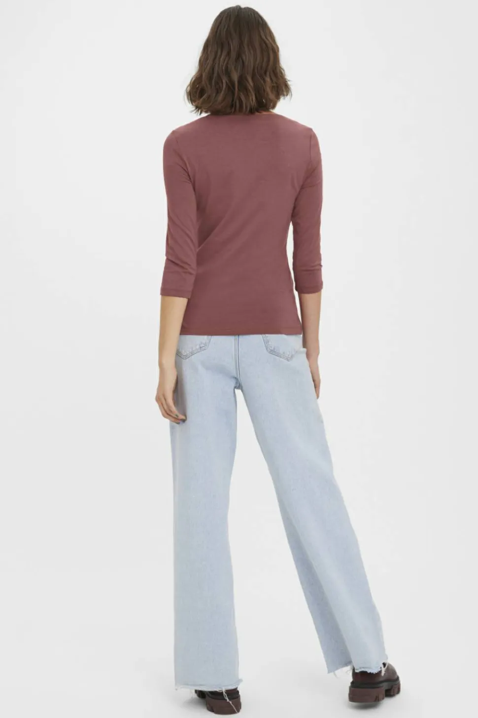 Vero moda