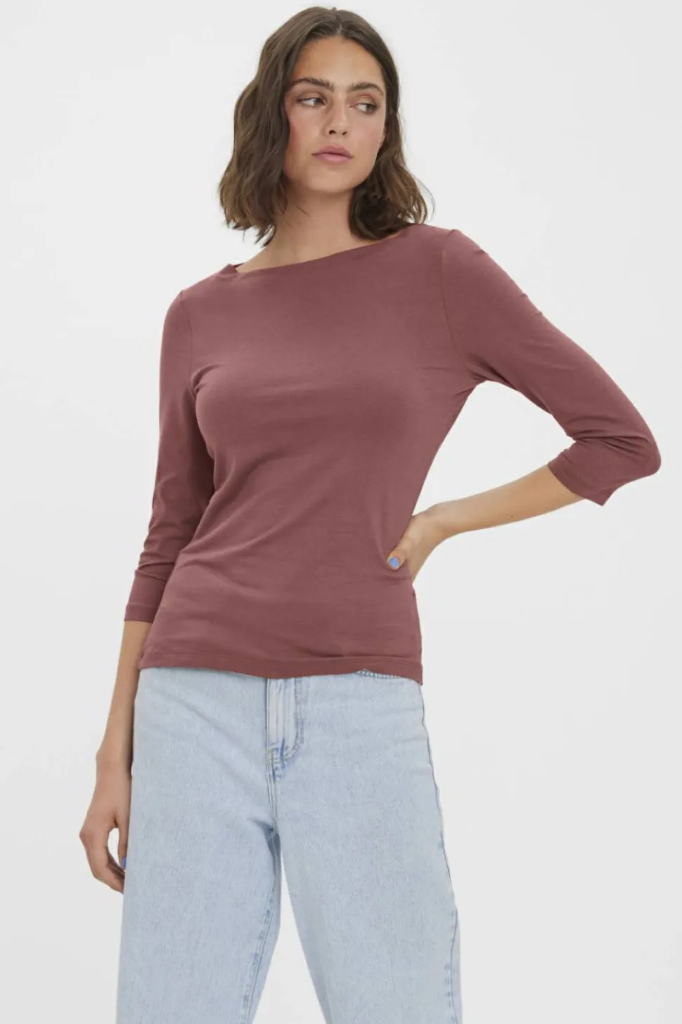 Vero moda