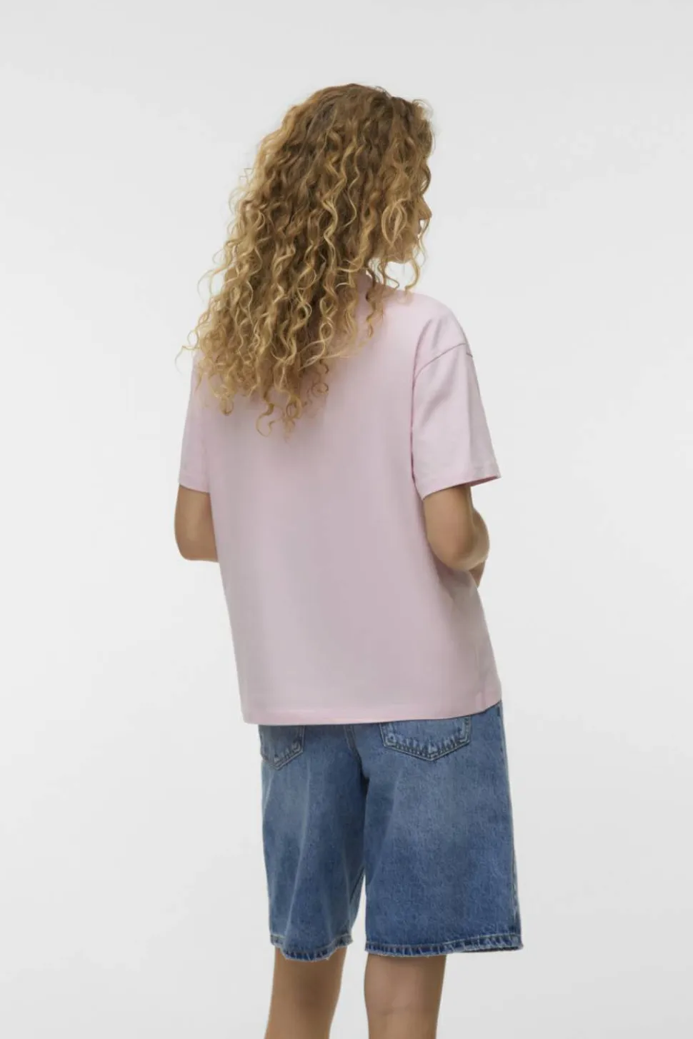 Vero moda