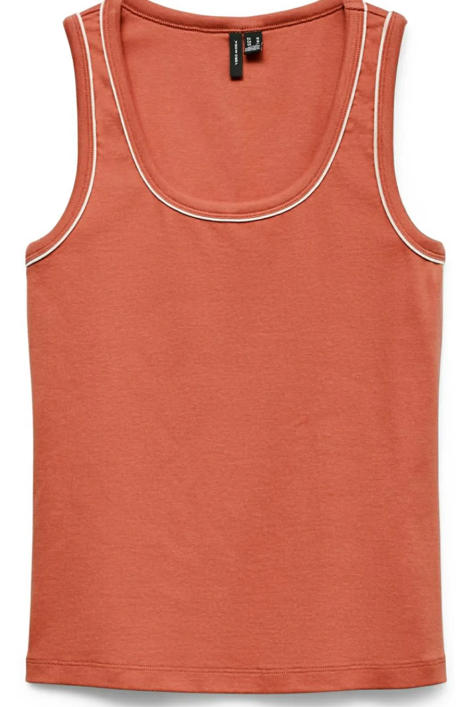 Vero moda