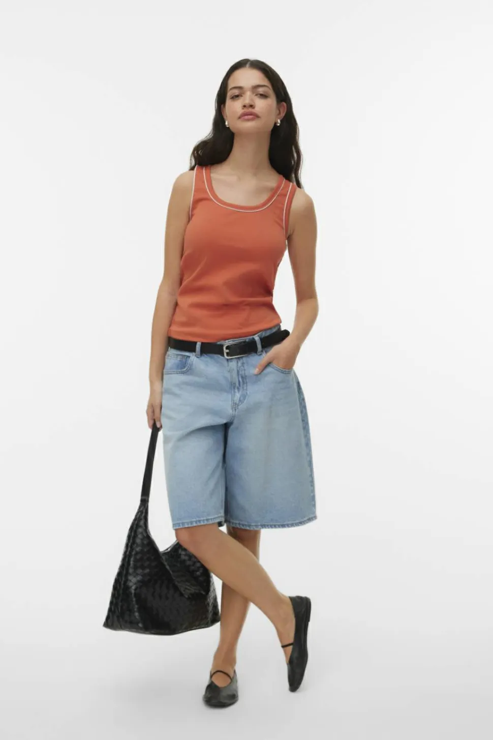 Vero moda