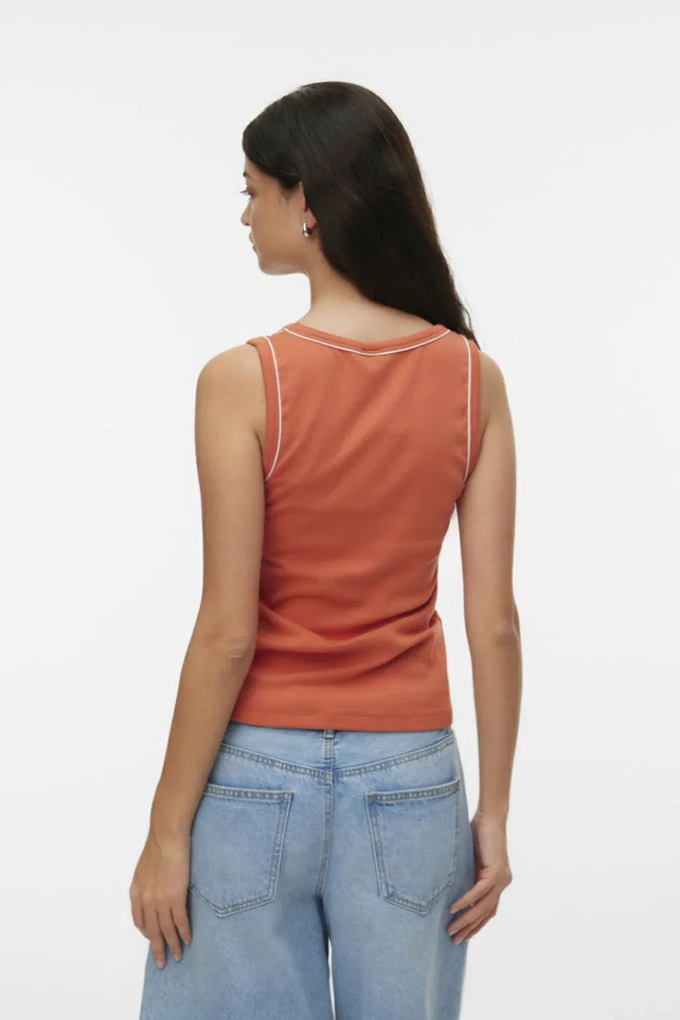 Vero moda