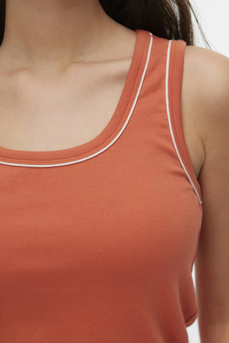 Vero moda