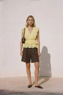 Vero moda