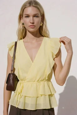 Vero moda