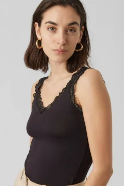 Vero moda