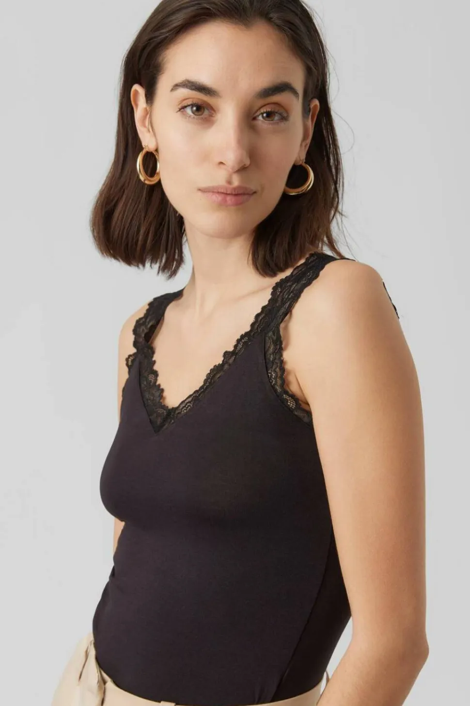 Vero moda