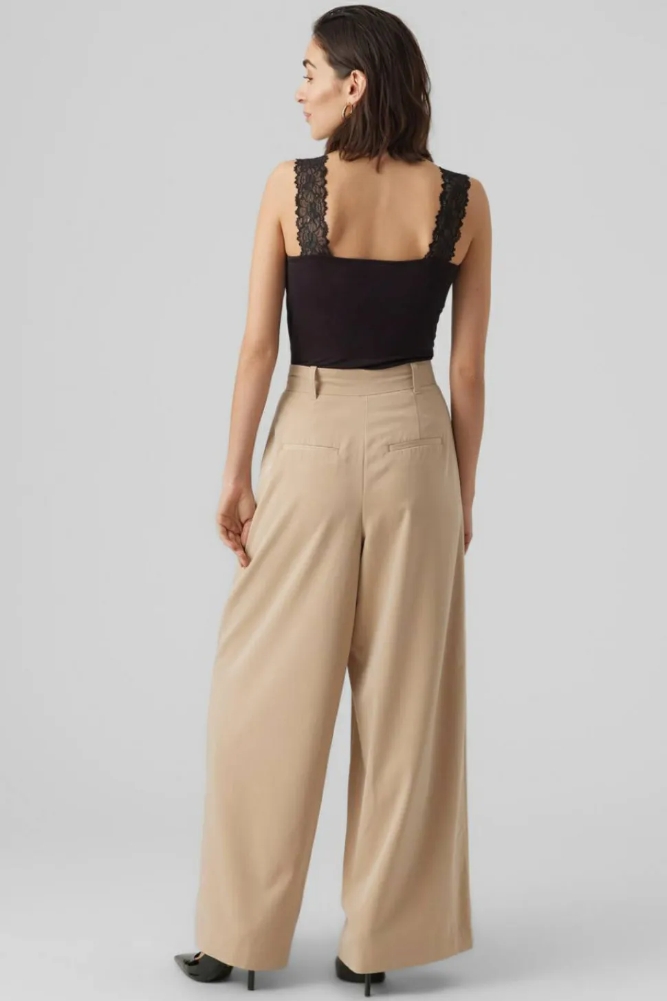 Vero moda