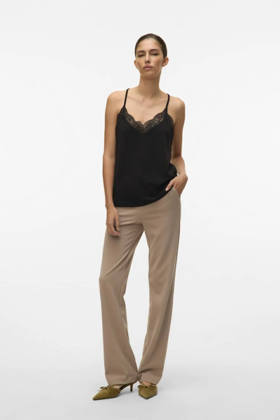 Vero moda