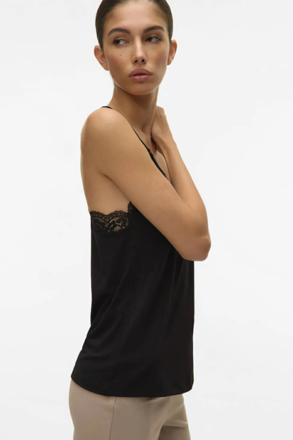 Vero moda