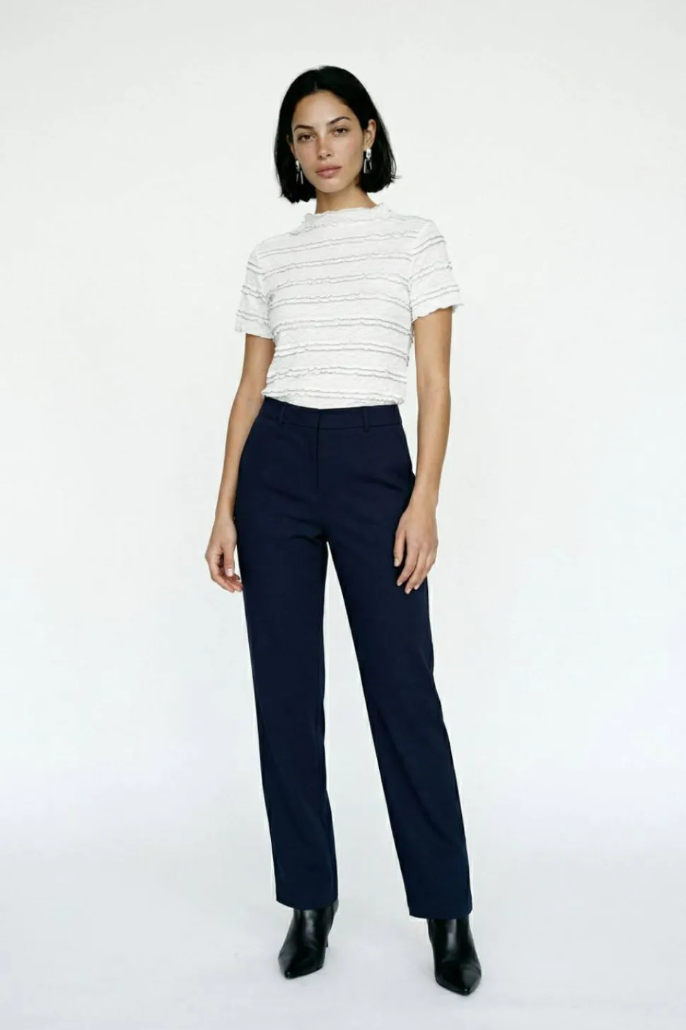 Vero moda
