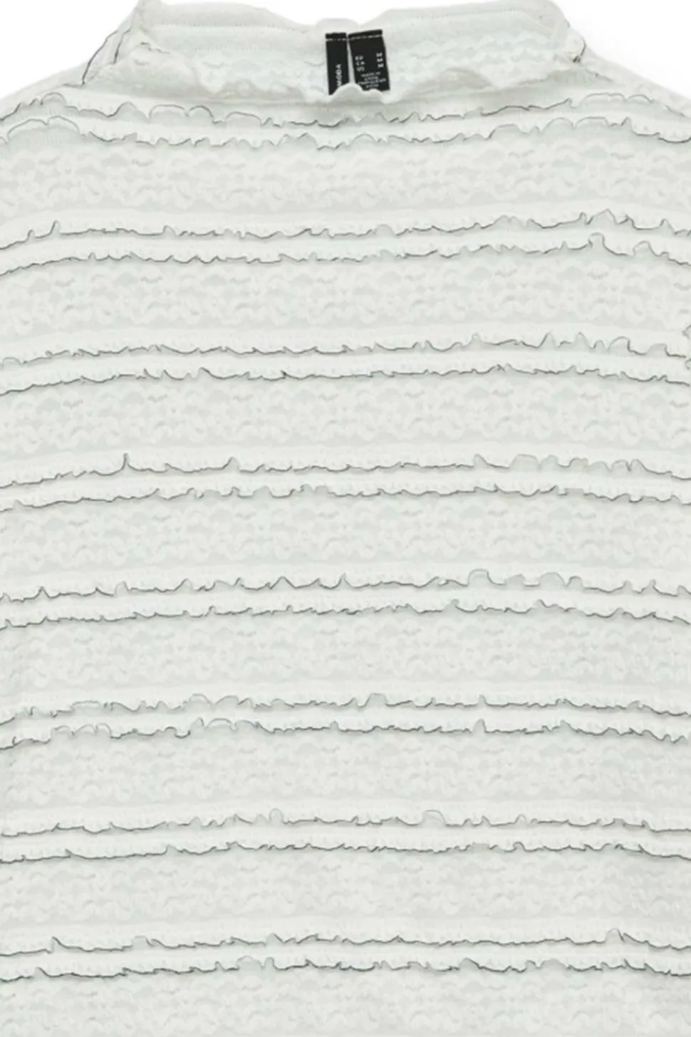 Vero moda