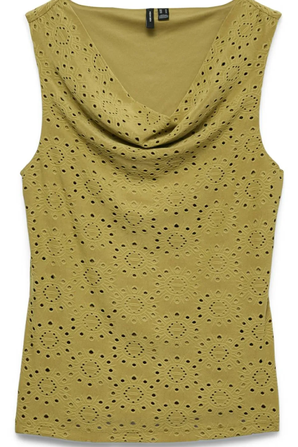 Vero moda