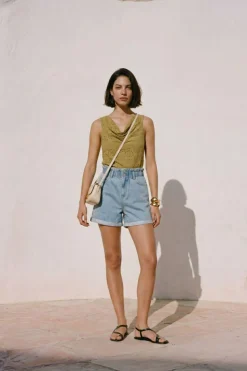 Vero moda