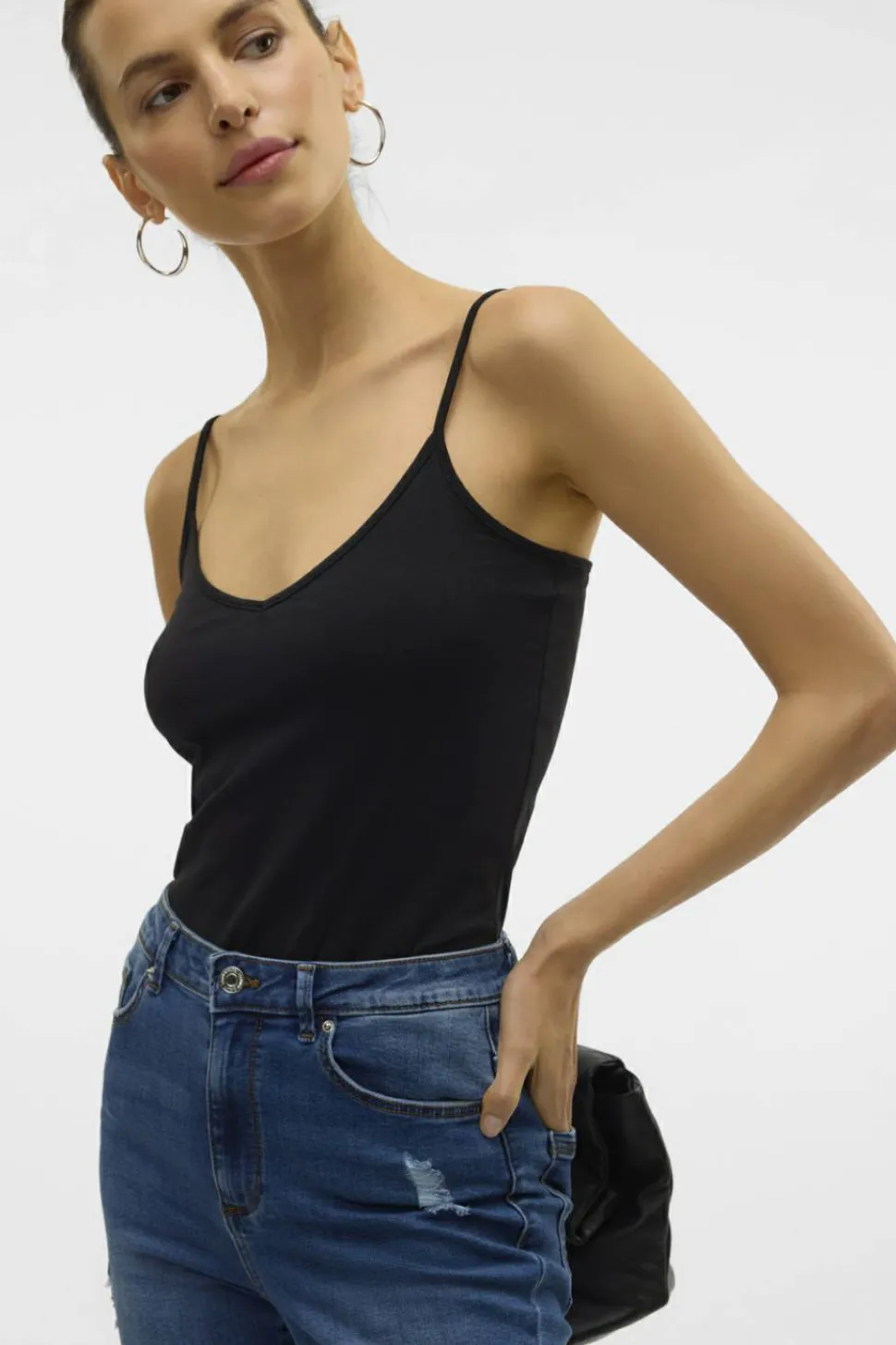 Vero moda