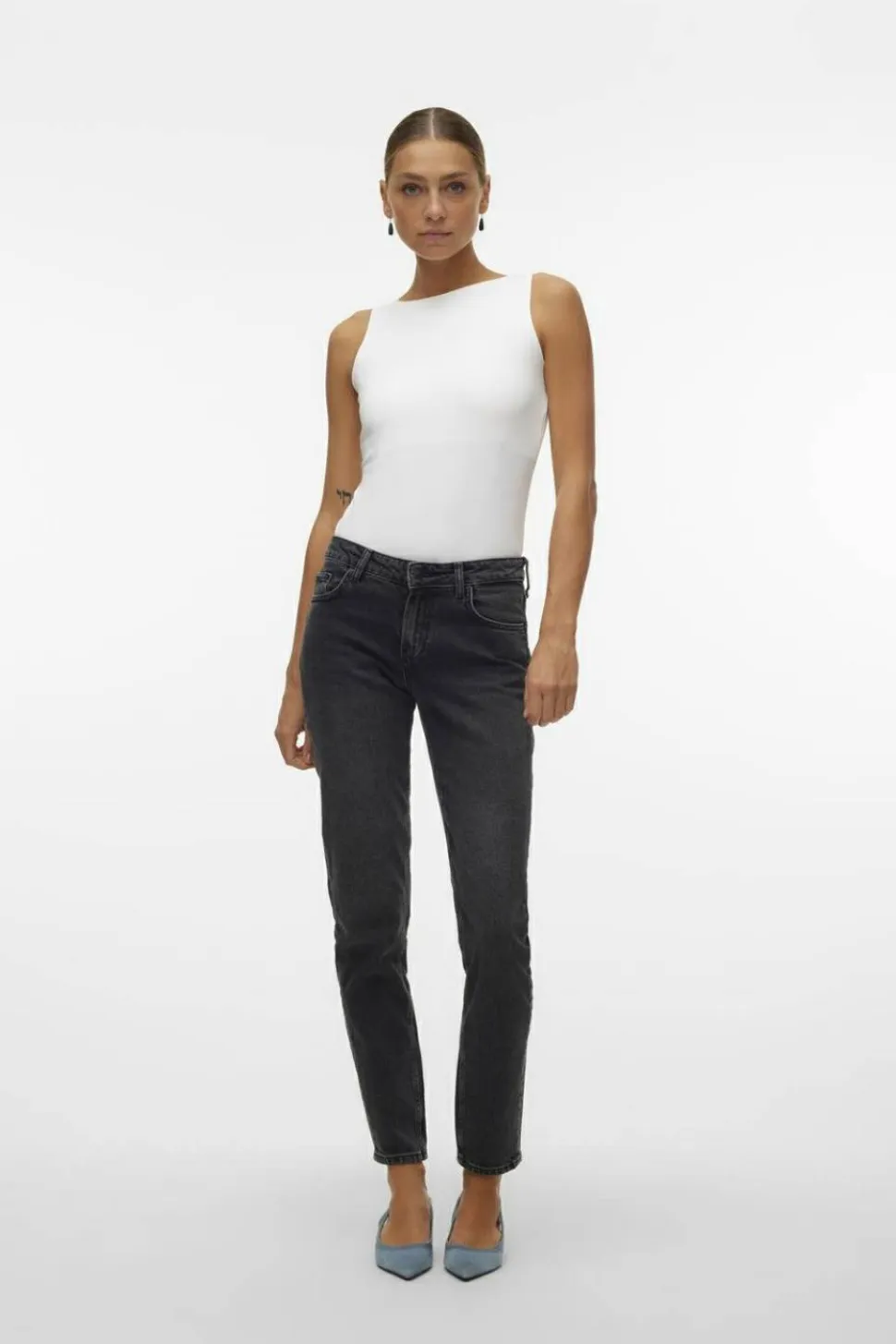 Vero moda