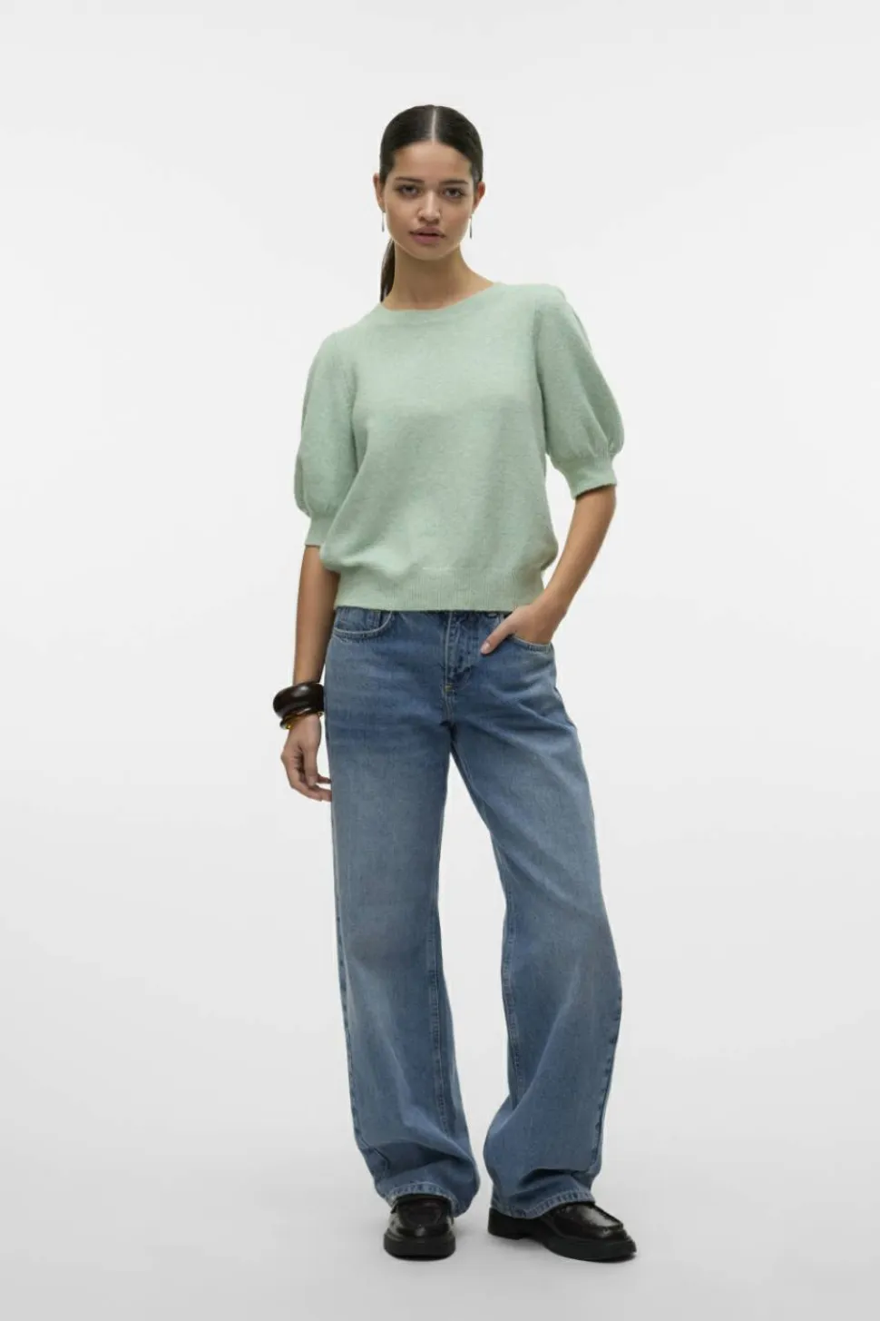 Vero moda