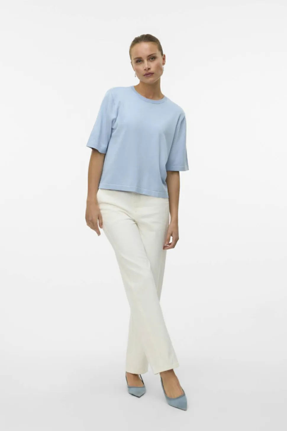 Vero moda