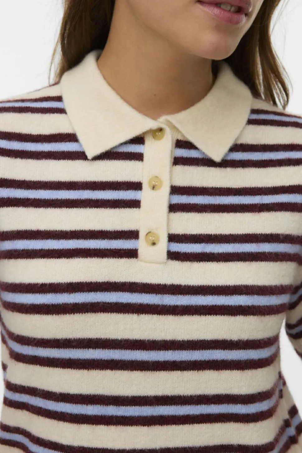 Vero moda