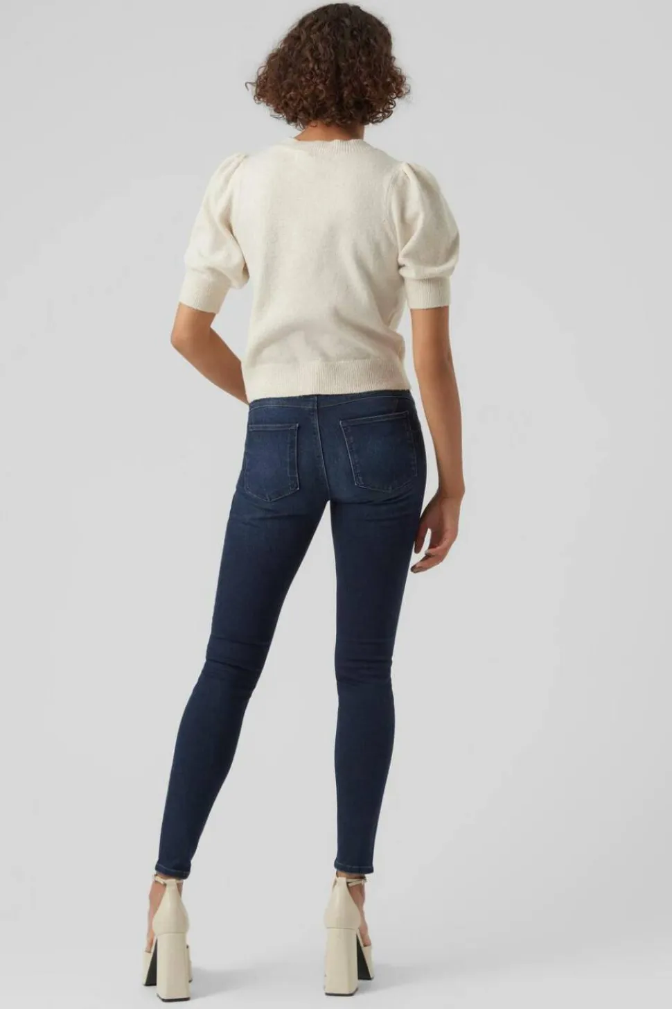 Vero moda