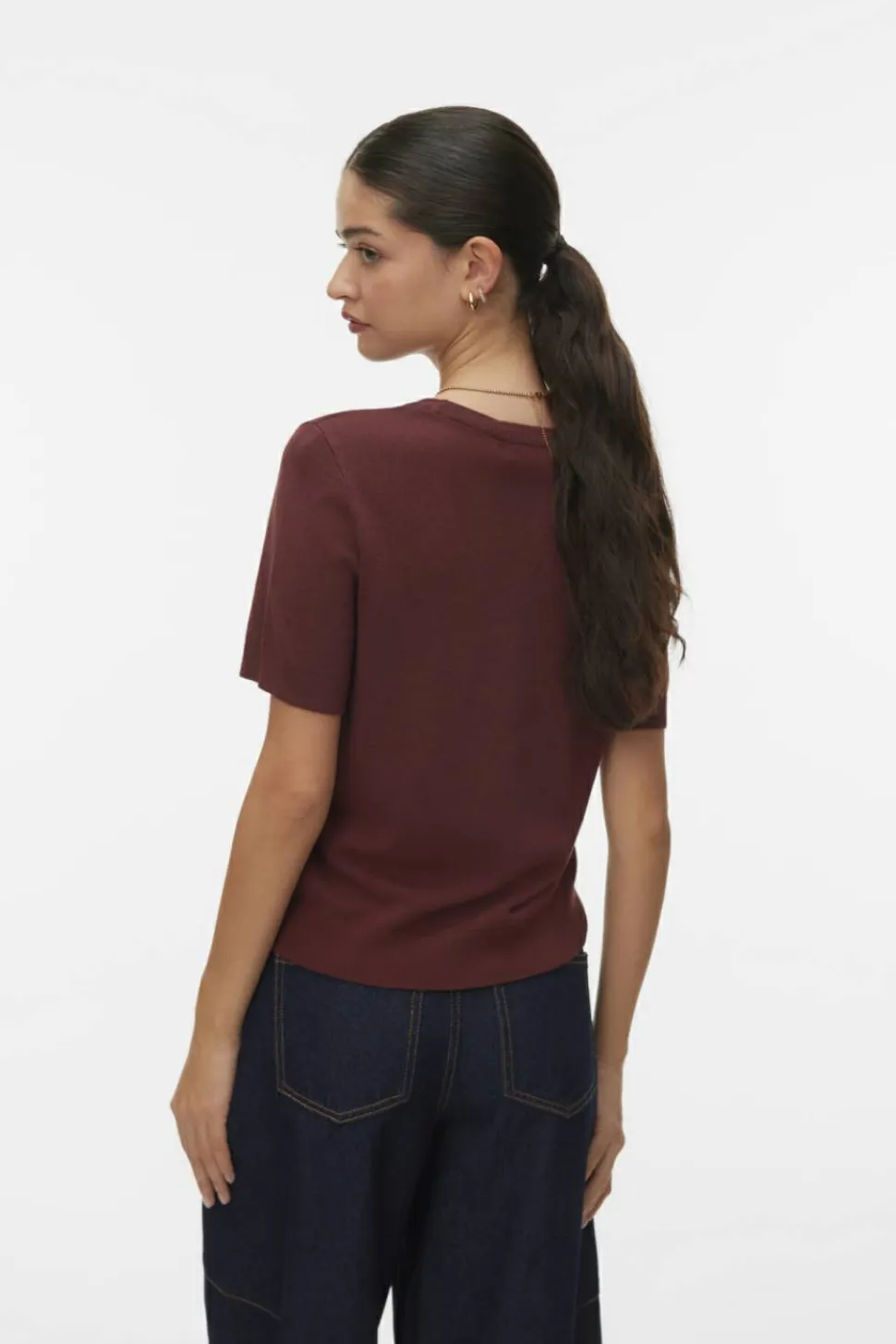 Vero moda