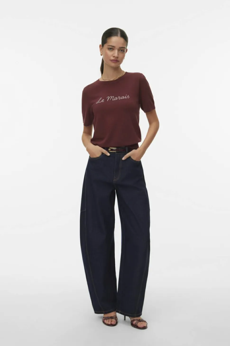Vero moda