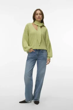 Vero moda