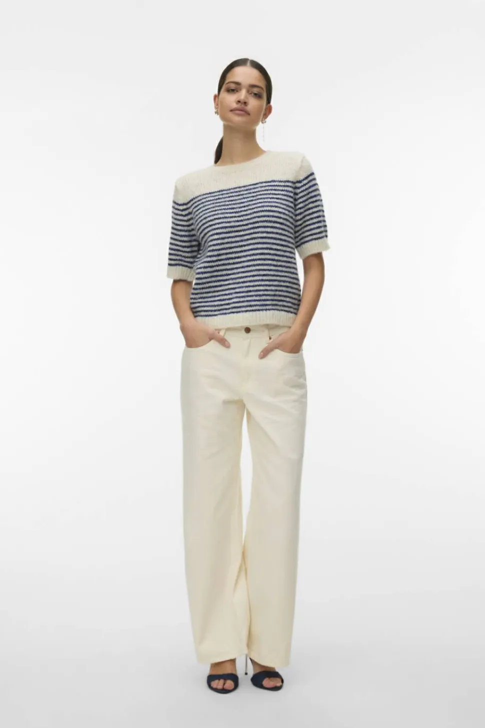 Vero moda
