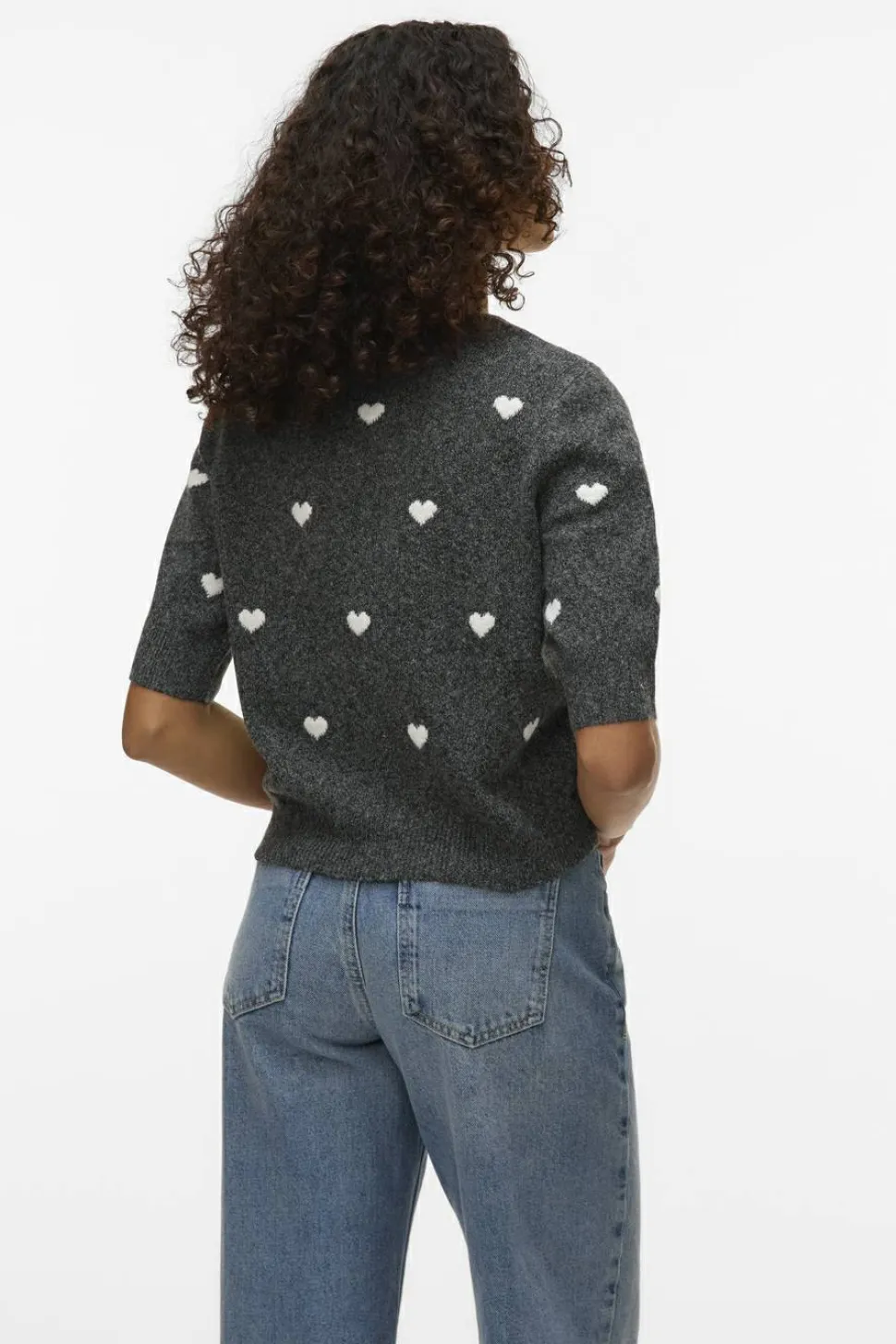 Vero moda