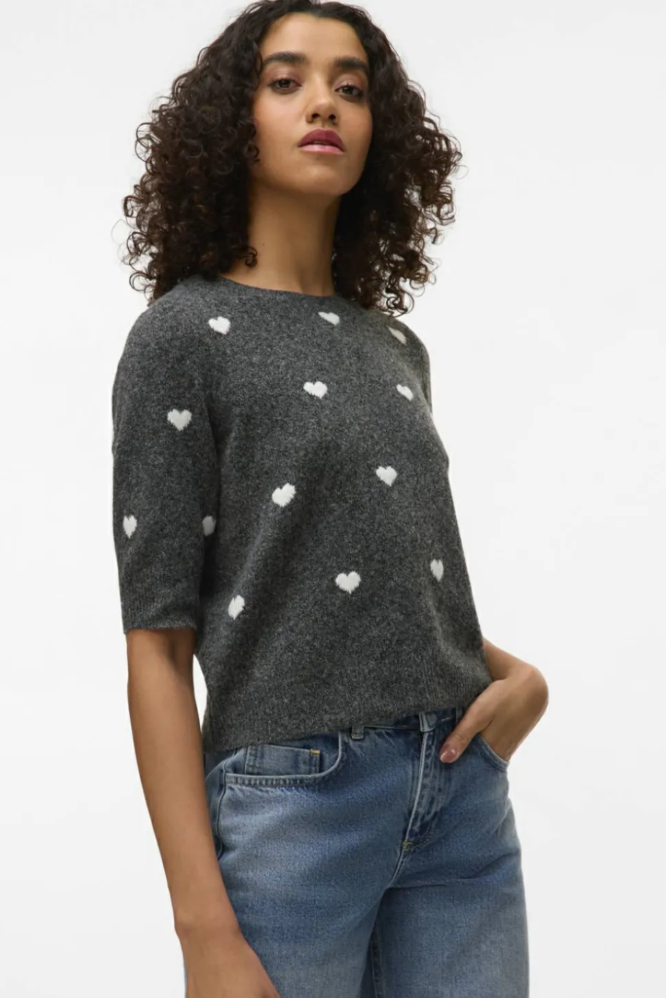 Vero moda