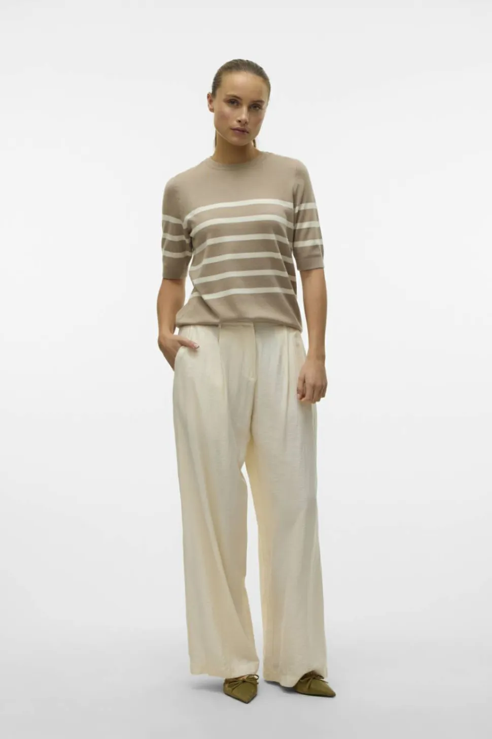Vero moda