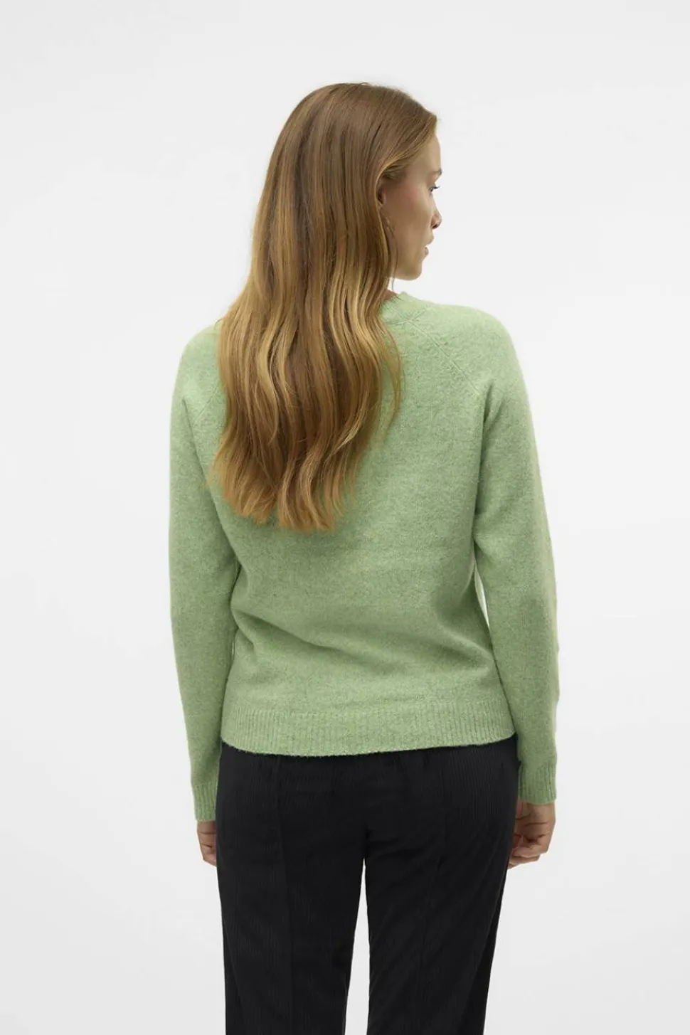 Vero moda