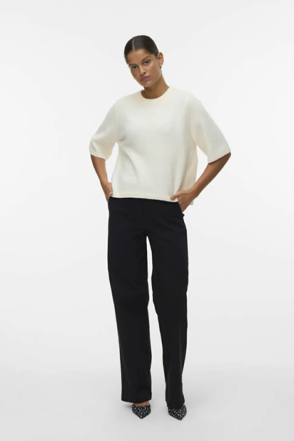 Vero moda