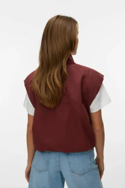 Vero moda