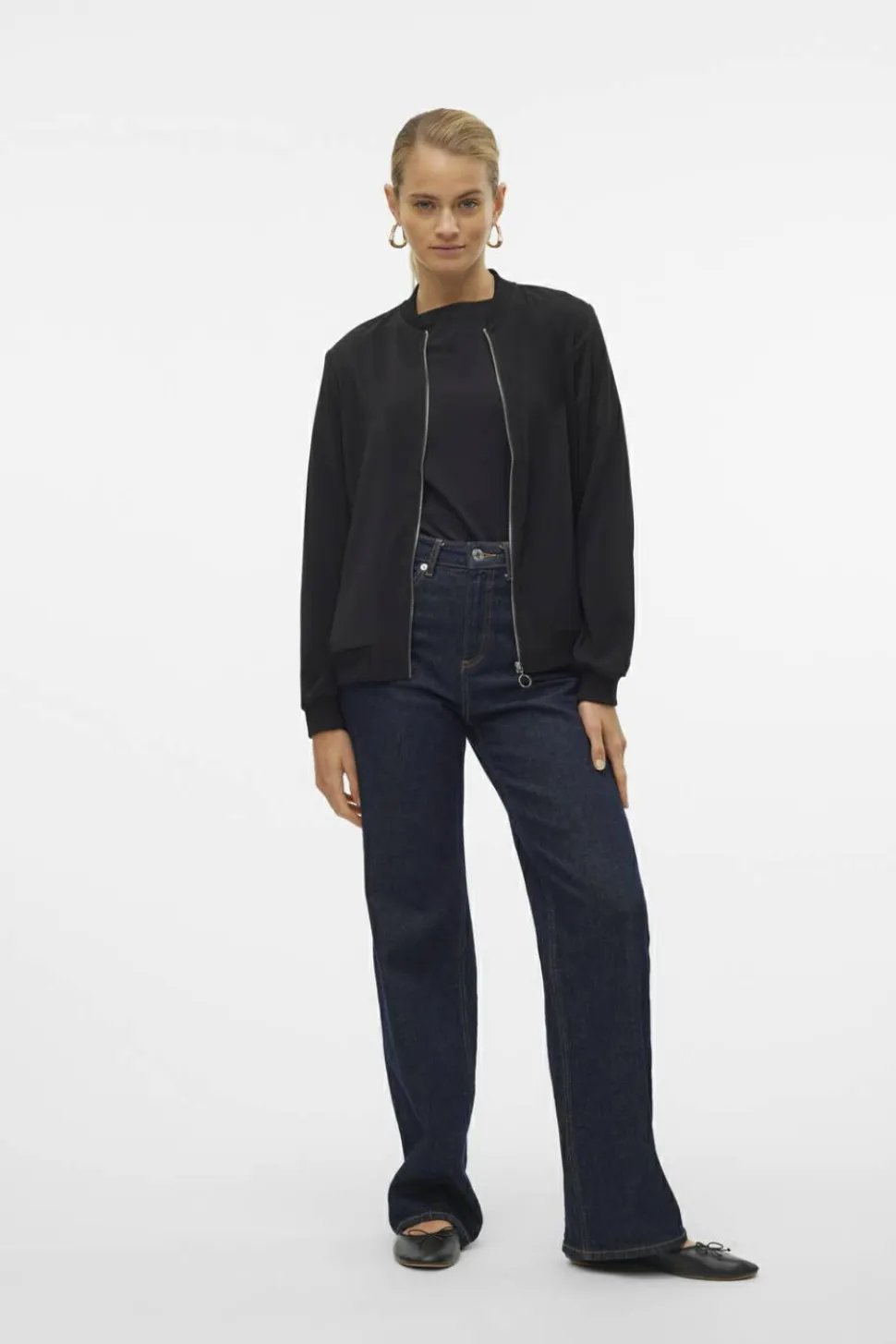 Vero moda
