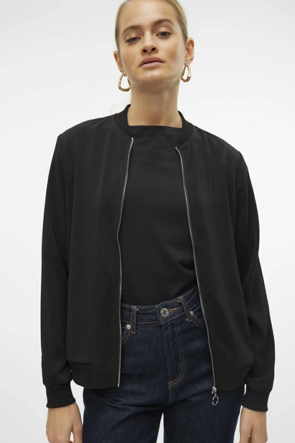 Vero moda