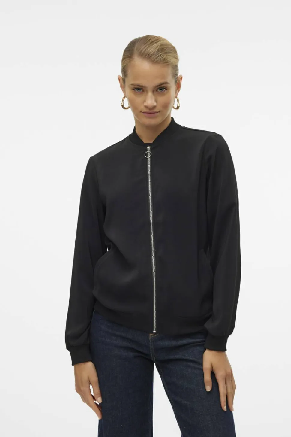 Vero moda