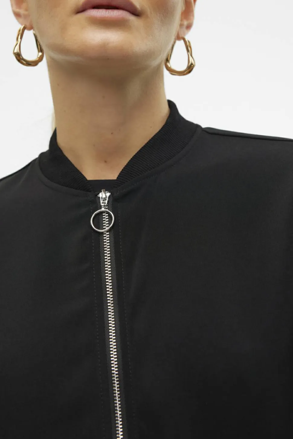 Vero moda