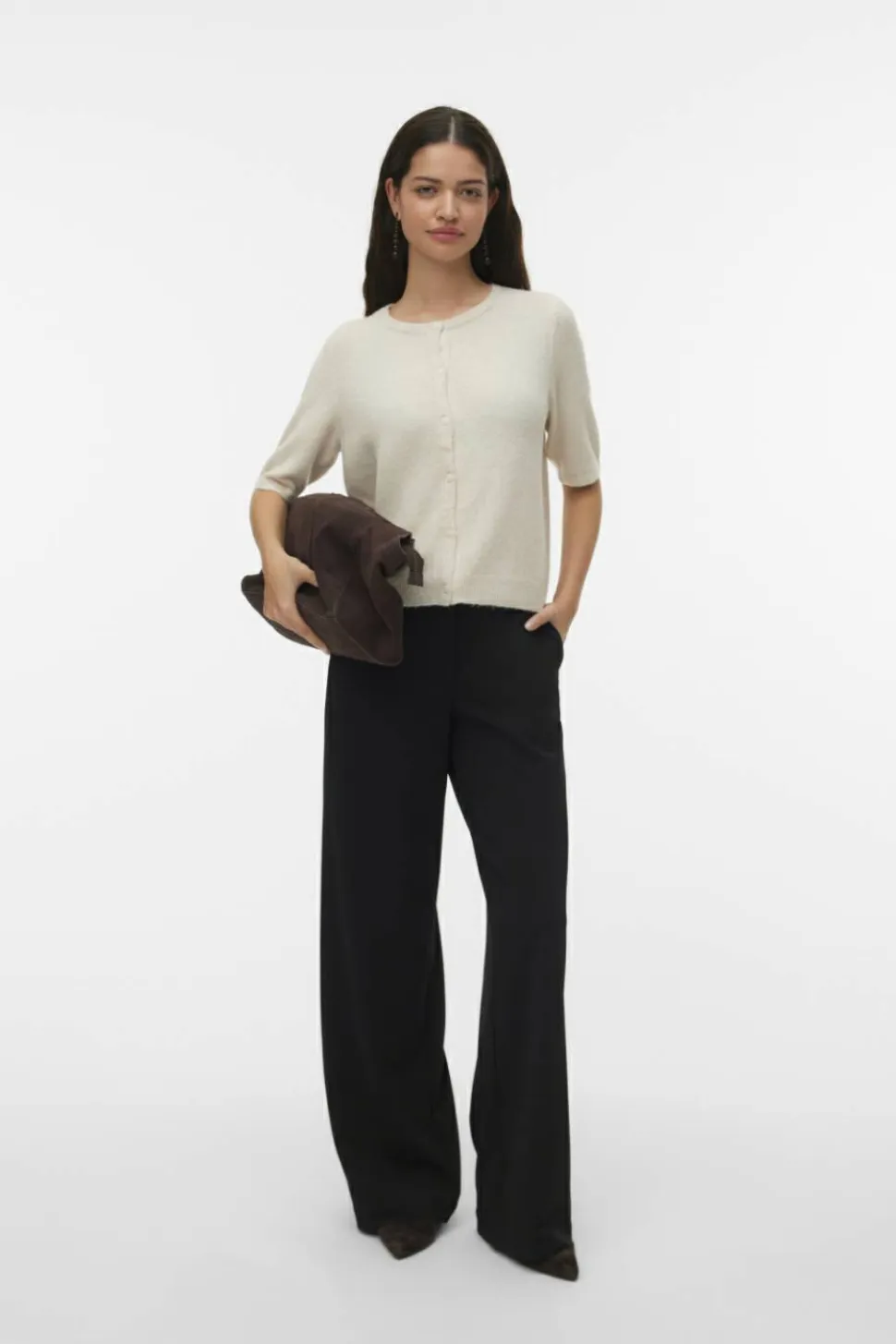 Vero moda