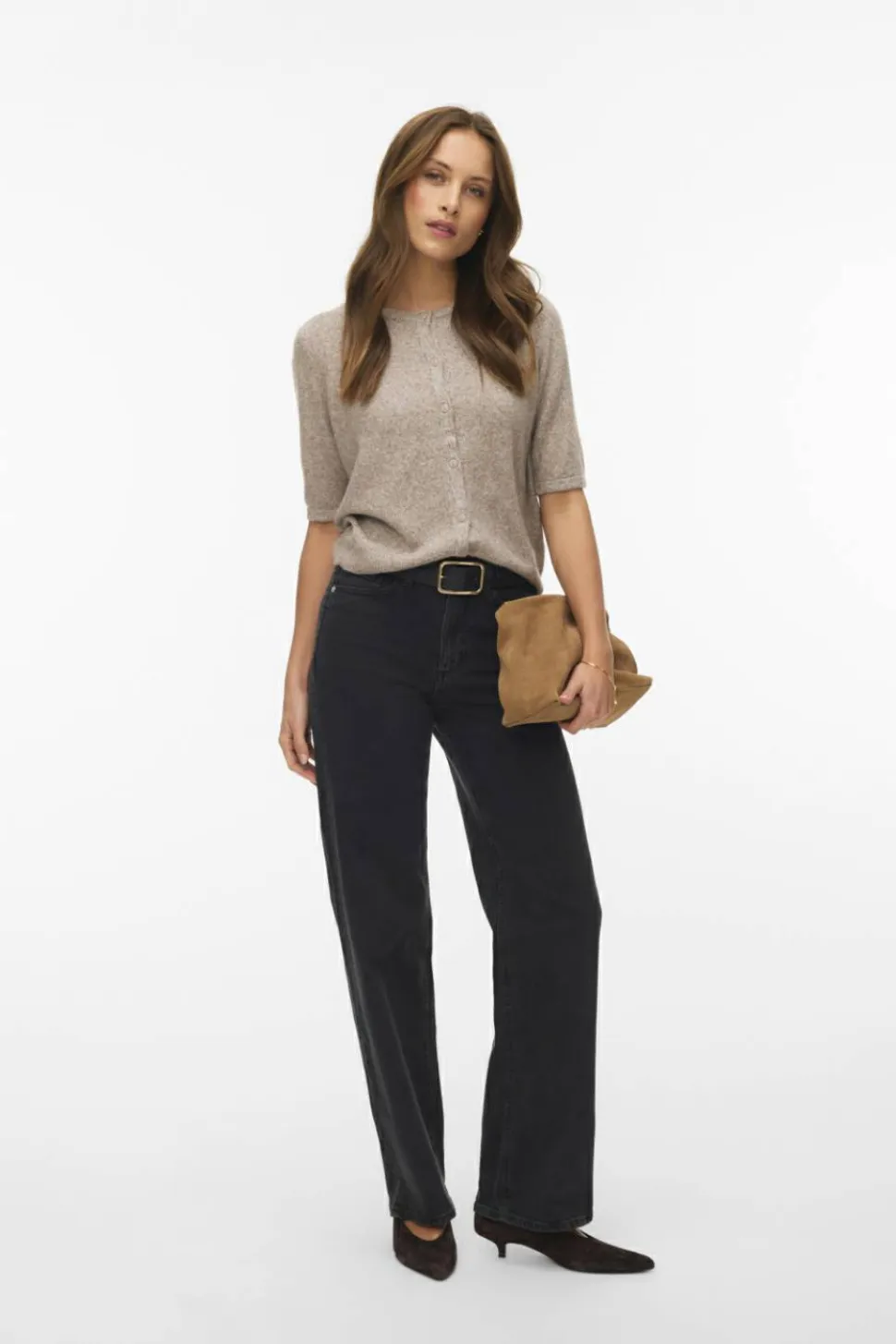 Vero moda