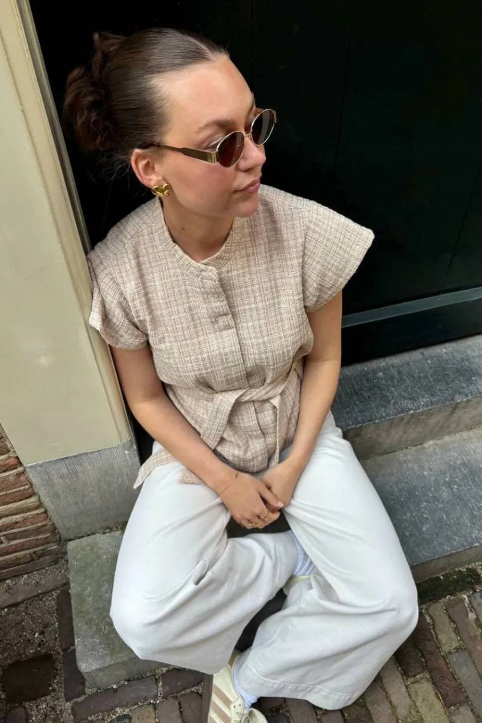 Vero moda