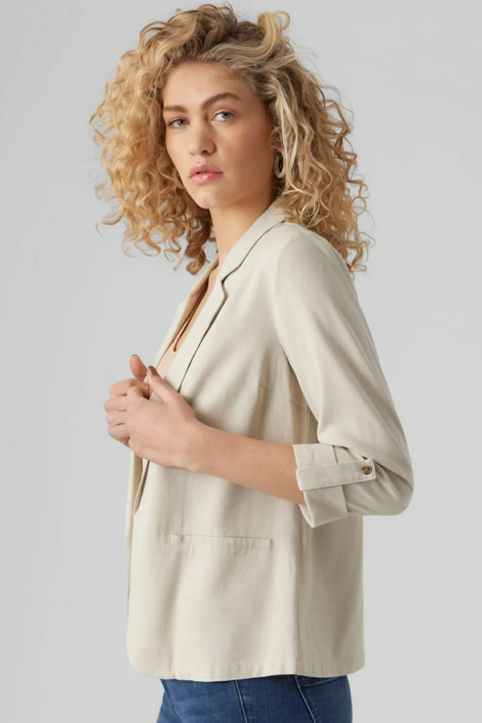 Vero moda