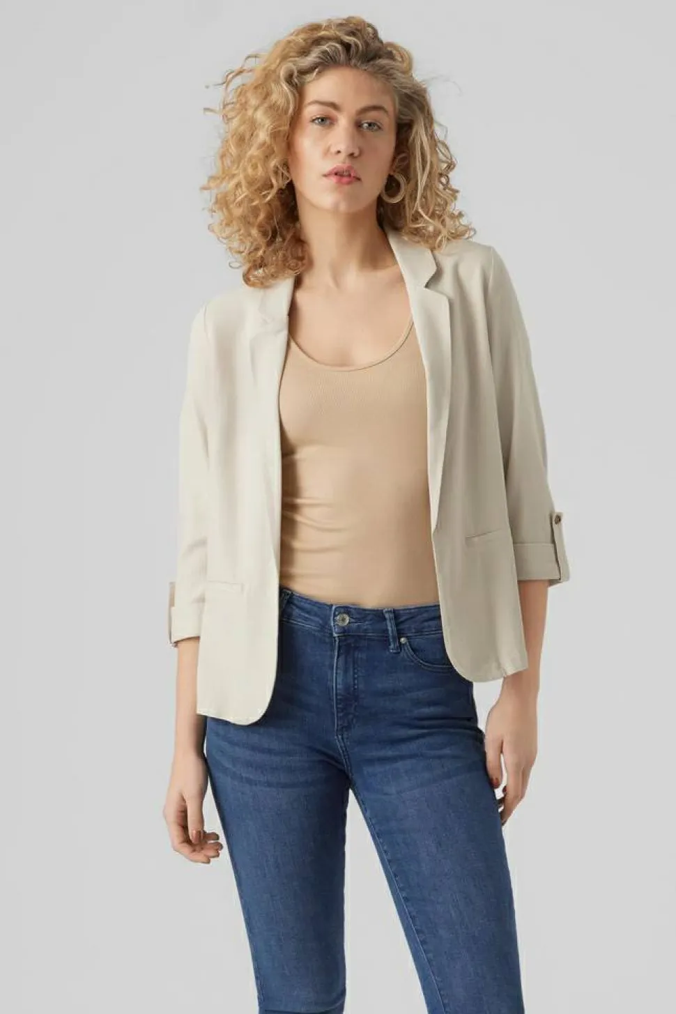 Vero moda