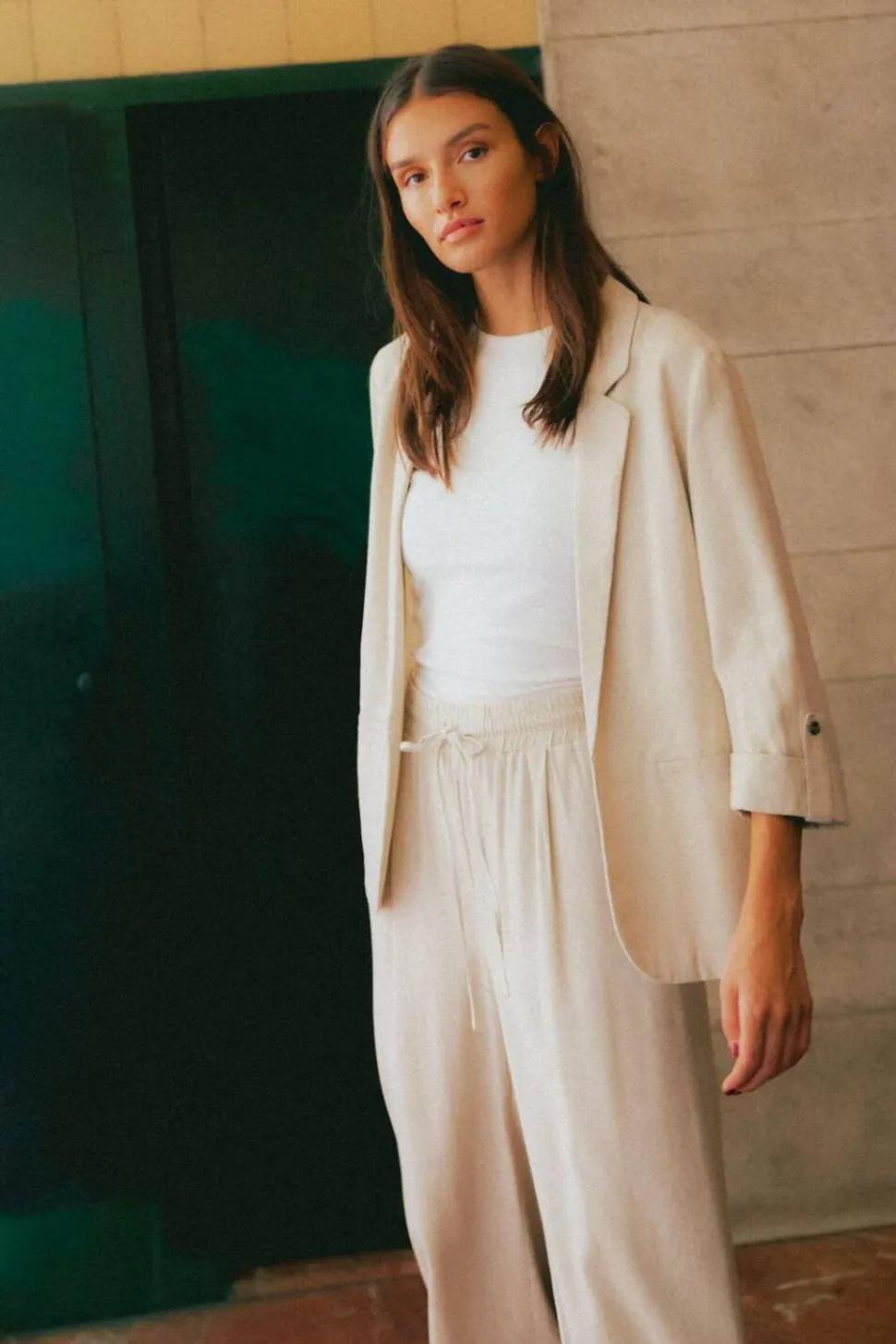 Vero moda