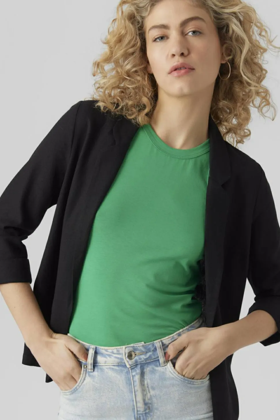 Vero moda