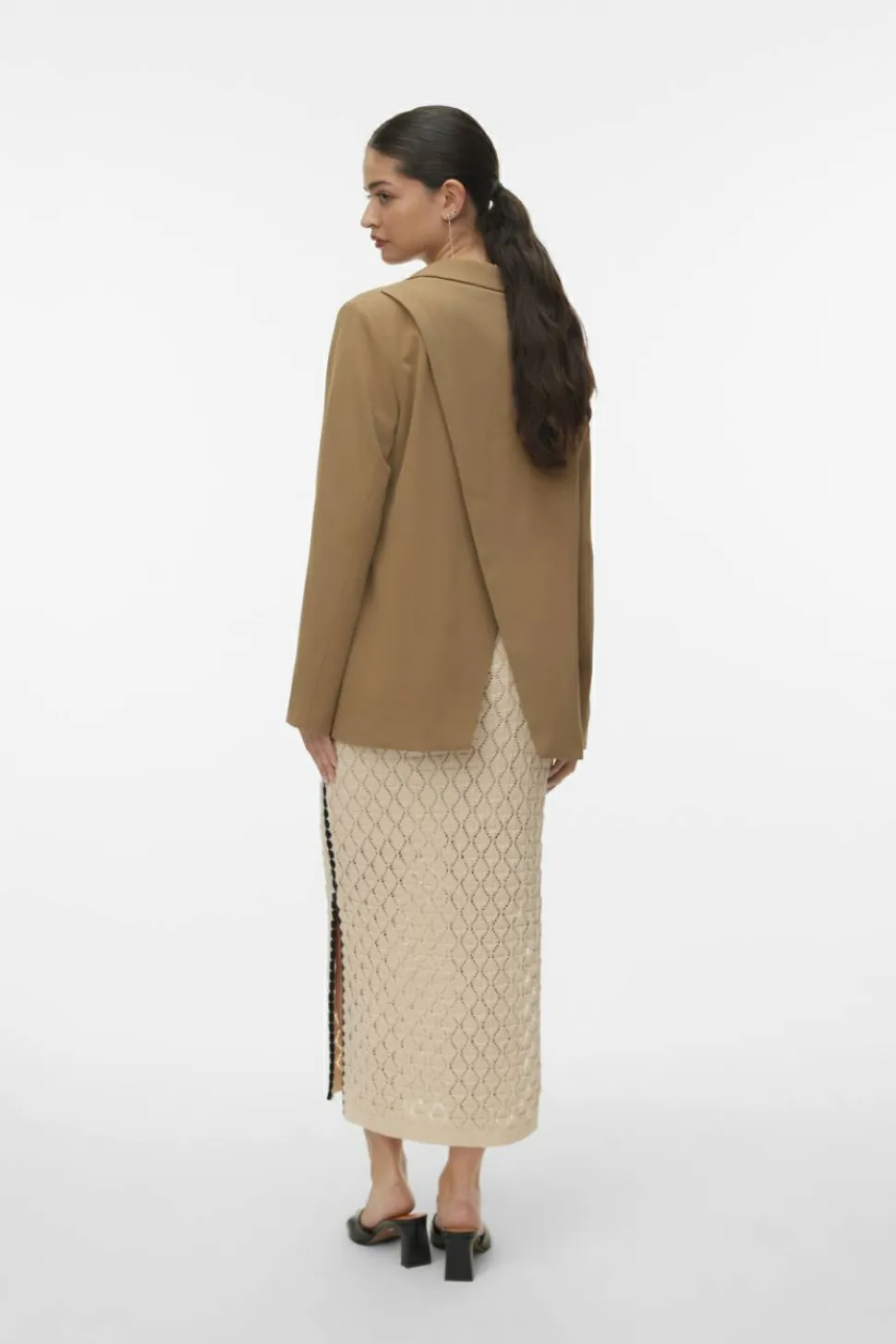Vero moda