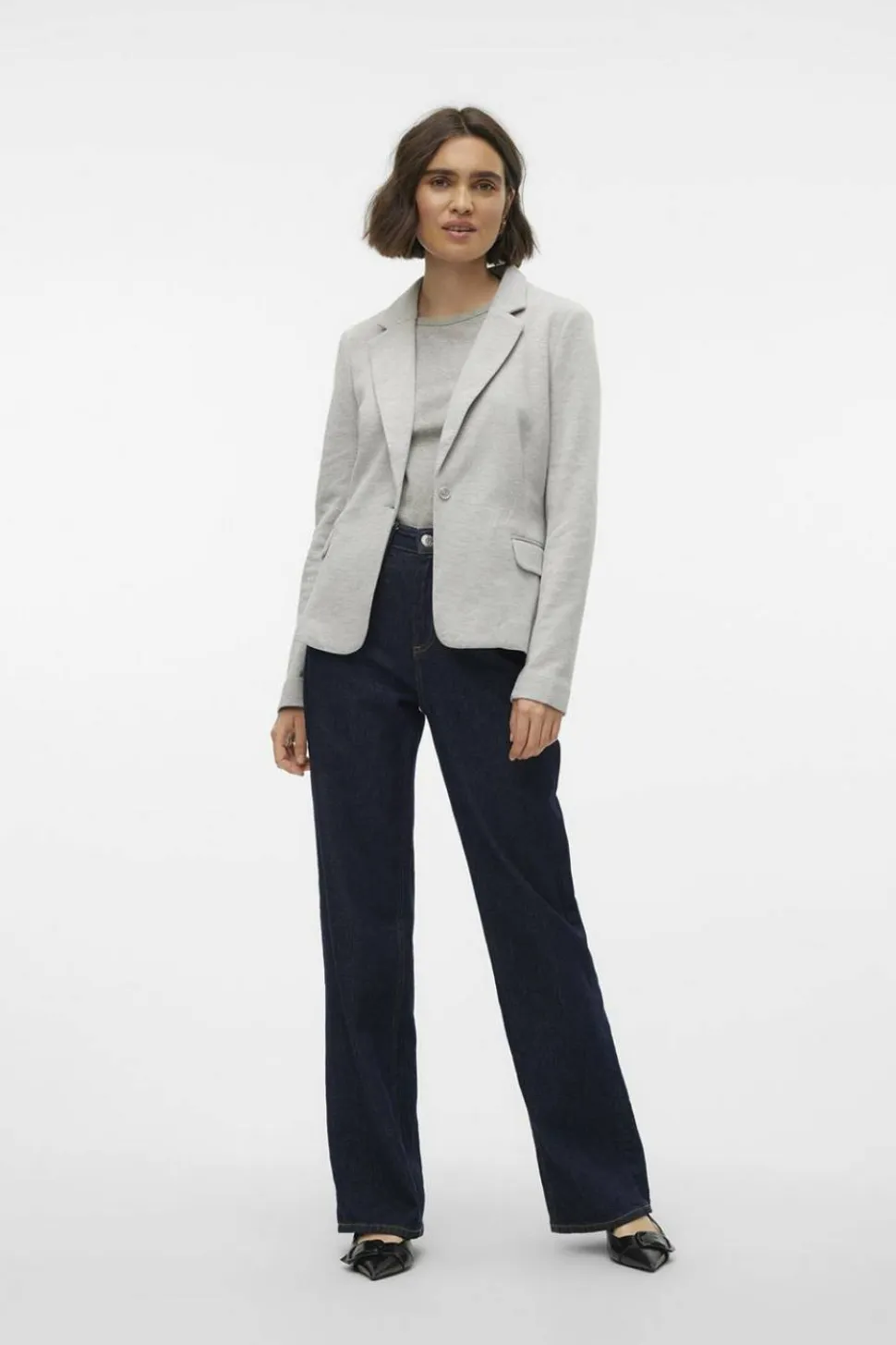 Vero moda