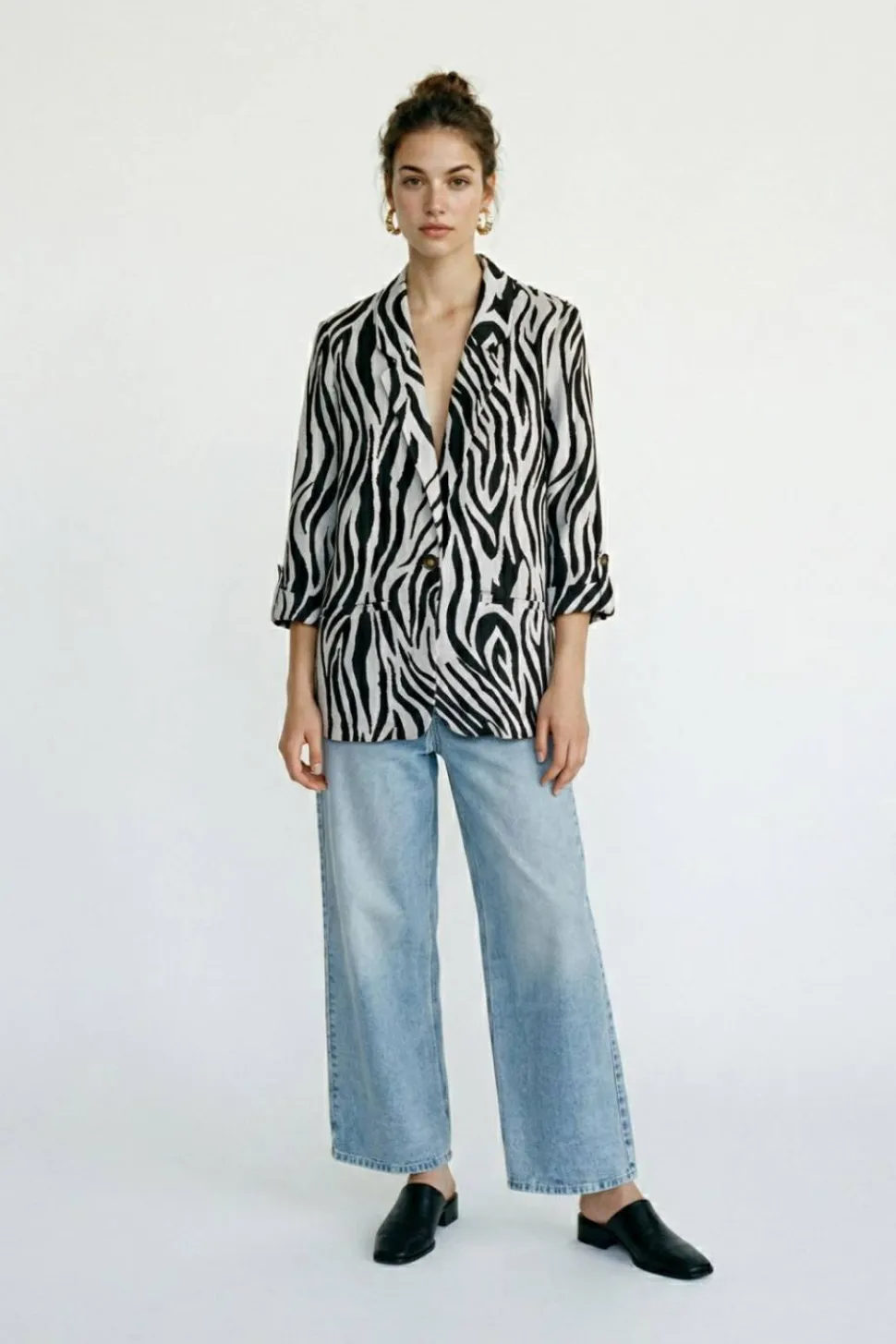 Vero moda