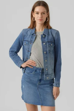 Vero moda